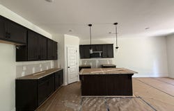 45 Calluna Drive, Clayton, NC 27520