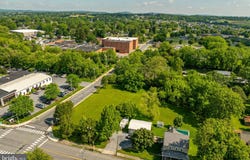 601 E MAIN STREET, LITITZ, PA 17543