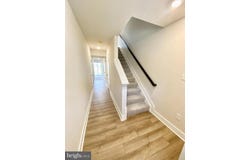 29420 OXFORD DR, MILLSBORO, DE 19966