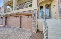 8565 Silver Coast Street, Las Vegas, NV 89139