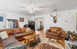 5425 Brown Street, Graceville, FL 32440