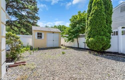 30 Quail Run, Brick, NJ 08723