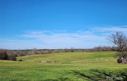 4800 Hula Drive, Heath Springs, SC 29058