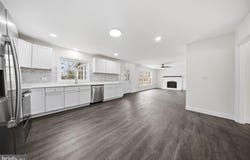 24208 BEAVER DAM Drive, SEAFORD, DE 19973