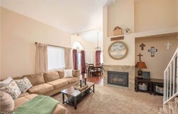 19804 Sandpiper Place, Newhall, CA 91321