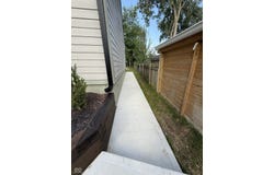 3015 Adams Street, Indianapolis, IN 46218
