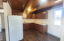 122 Harrison Street, Hawthorne, NV 89415