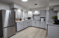 2231 S 6th Street, Lamesa, TX 79331