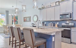 2936 Royal Gardens Avenue, Fort Myers, FL 33916