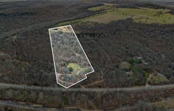 15856 Delgado Road, West Fork, AR 72774