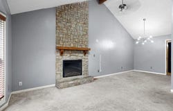 5011 N Elmwood Avenue, Kansas City, MO 64119