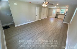 2701 Vale Avenue, Kannapolis, NC 28081