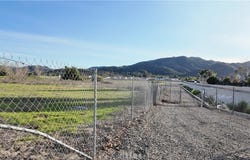 32545 Nelmar Circle, Wildomar, CA 92595