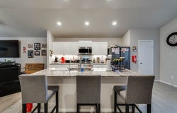 1212 Big Easy Street, Odessa, TX 79765