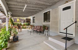 2935 Gardner Road, Nice, CA 95464