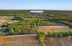 Hwy 9, Loris, SC 29569