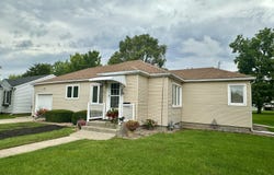 333 W 5th Street, Boone, IA 50036