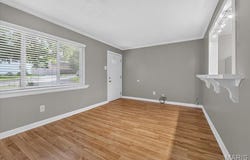 200 Hillcrest Boulevard, Ballwin, MO 63021