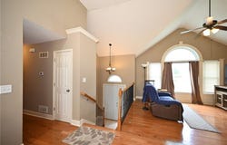19617 Harbor Drive, Smithville, MO 64089