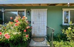 830 Pecan Court, West Sacramento, CA 95691