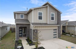 428 Millbrook Boulevard, San Marcos, TX 78666