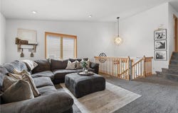 249 1st Avenue S, South Saint Paul, MN 55075