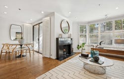 156 Lombard Street, San Francisco, CA 94111