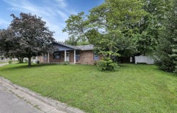 8 Willis Court, Washington Court House, OH 43160