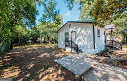 2015 Kitchens, Macon, GA 31211