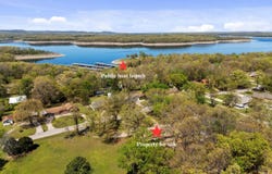 107 Boat Dock Road, Lakeview, AR 72642