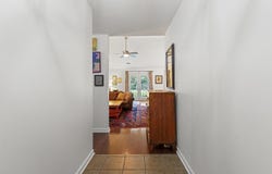 145 Covington Way, Richmond, KY 40475