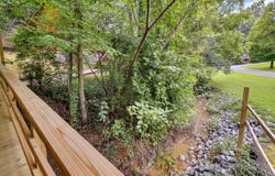706 Falcons Nest Way, Pigeon Forge, TN 37863