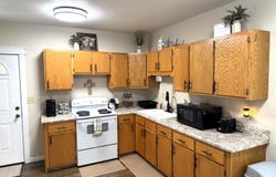 410 Old Mail Rd, Crossville, TN 38555