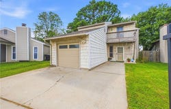 5104 Earlston Lane, Virginia Beach, VA 23464