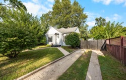 948 N Prospect Road, Ypsilanti, MI 48198