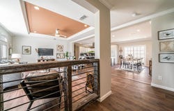 Tbd Crockett Ave, Midland, TX 79782