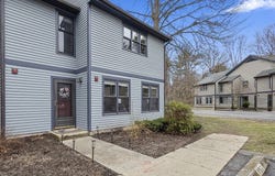 110 Dean St, Taunton, MA 02780