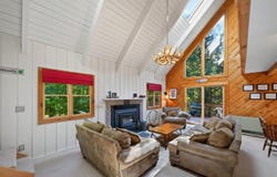 43 Upper Highlands Loop, Dover, VT 05356