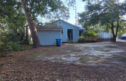 2128 Ingalls Avenue, Pascagoula, MS 39567