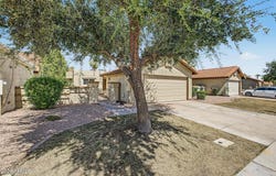 2226 E FAIRVIEW Avenue, Mesa, AZ 85204