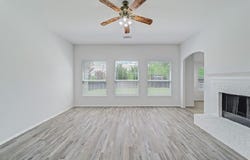 1918 Fountain Spray Drive, Wylie, TX 75098