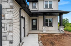 3728 RUSTIC LEDGE Way, DE PERE, WI 54115-0000