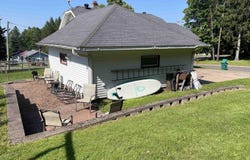 73 Michigan, Montreal, WI 54550