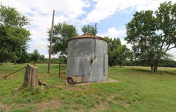 14751 FM 59, Athens, TX 75751