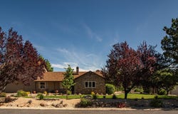 15045 Heathcliff Drive, Reno, NV 89511