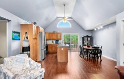 120 River Oak Drive, Frankfort, KY 40601
