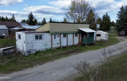 32614 8th Ave, Spirit Lake, ID 83869