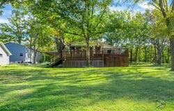 7179 Lance Lane, Eustace, TX 75124
