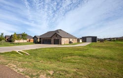9750 YESTERDAY Lane, Amarillo, TX 79119-1298