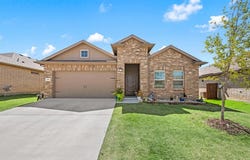 129 Hollytree Lane, Boyd, TX 76023
